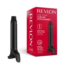 Nadstavec Revlon One-Step 32mm Curler RVDR5335 

