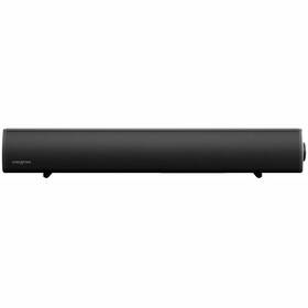 Soundbar Creative Sound Blaster GS5 čierny

