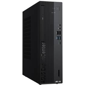 Stolný počítač Asus ExpertCenter B700 SFF čierny

