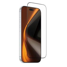 Tvrdené sklo PanzerGlass Endless na Apple iPhone 17 Pro / 18 Pro s aplikátorem 

