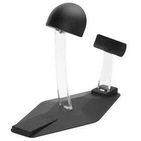 Dokovacia stanica Nitho pro PS VR Stand čierna

