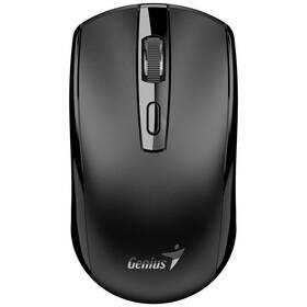 Myš Genius ECO-8150 čierna

