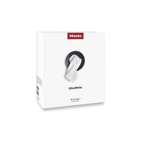 Prací prostriedok Miele UltraWhite 2,7 kg 

