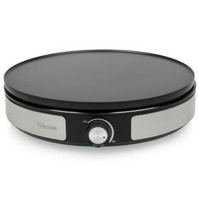 Palacinkovač Tristar BP-2639, 2 v 1 

