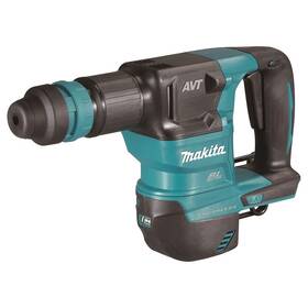 Kladivo Makita DHK180ZJ (bez batérie) 

