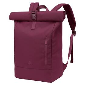 Batoh na notebook SBOX Jakarta 15,6" 

