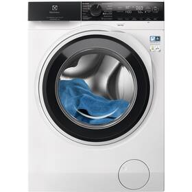 Práčka Electrolux EW7F4494CQ biela

