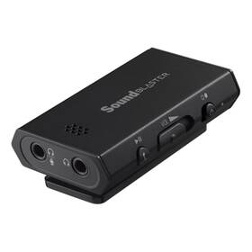 DAC prevodníky Converter