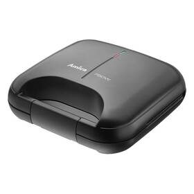  Amica SMK 4021 3V1 

