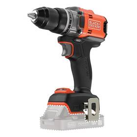 Vŕtací skrutkovač Black-Decker BLD682XN-XJ (bez batérie) 

