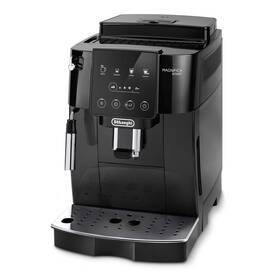 Automatický kávovar De'Longhi ECAM 220.21 B čierny

