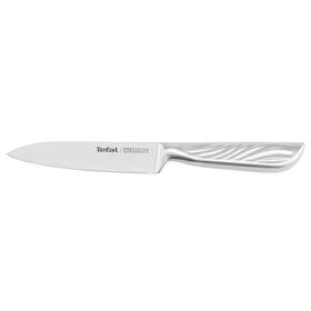  Nôž Tefal Precision K2890524, 12 cm