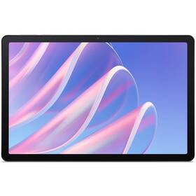 Tablet Acer Iconia Tab A11 (A11-21M-A0EP) strieborný

