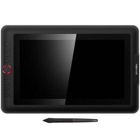 Grafický tablet XPPen Artist 13.3 Pro čierna farba
