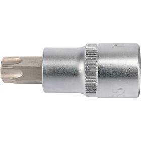 Nástrčná hlavica YATO 1/2" bit Torx T55 

