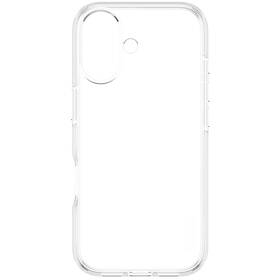 Kryt na mobil PanzerGlass CARE Urban MagSafe na Apple iPhone 17 priehľadný

