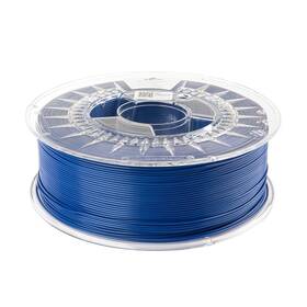 Tlačová struna (filament) Spectrum ASA 275 1.75mm 1kg modrý

