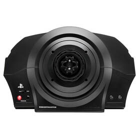  Základňa Thrustmaster T300 Racing Wheel Servo Base pre PS3, PS4, PC