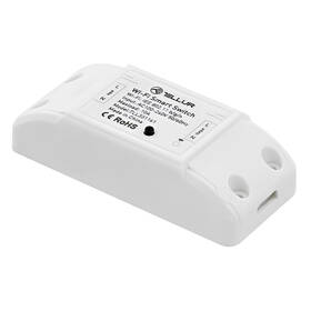 Modul Tellur WiFi Smart Inline Switch, 2200W 

