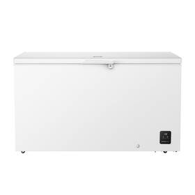 Mraznička Gorenje FH50E6W5 biela

