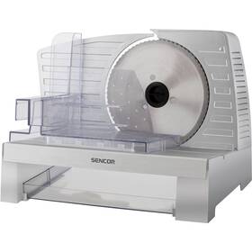 Krájač Sencor SFS 3050SL 

