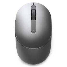Myš Dell MS5120W sivá

