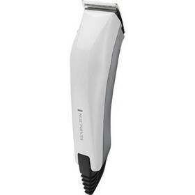 Zastrihávač vlasov Remington HC5035 biely

