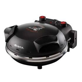 Pec na pizzu Ariete 917 
