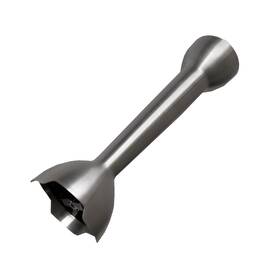 Nadstavec ETA mixovacia 4017 00010 

