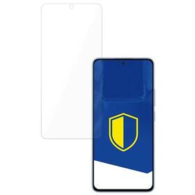 Hybridné ochranné sklo 3mk FlexibleGlass na Xiaomi Redmi Note 13 4G 

