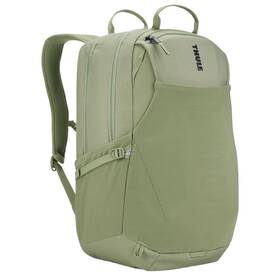 Batoh na notebook THULE EnRoute 26L zelený

