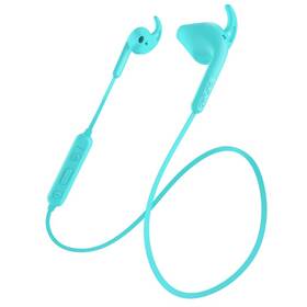 Slúchadlá Defunc BT Earbud Basic Sport modrá

