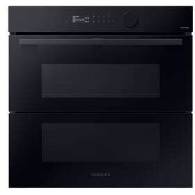 Rúra Samsung NV7B5775WAK/U3 čierna

