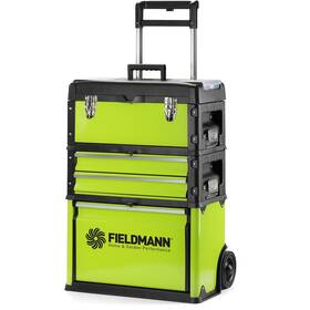 Box na náradie Fieldmann FDN 4150 

