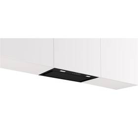 Odsávač pár Bosch DLN56AC60 čierny

