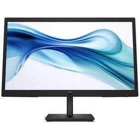 Monitor HP 322pv čierny

