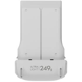 Batéria DJI Lito 1 Intelligent Flight Battery čierna


