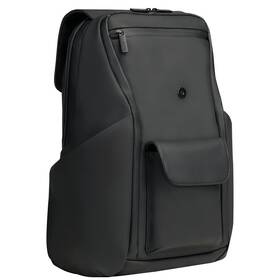 Batoh na notebook Asus ProArt Backpack (PP2600) čierny

