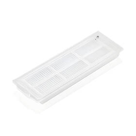  Filter ETA 724300250