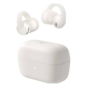 Slúchadlá Anker soundcore Bluetooth C50i biela

