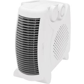 Stiahnutie výrobku – Teplovzdušný ventilátor Clatronic HL 3379