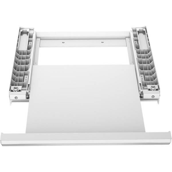  Hisense WZXX0-BNW001-QA WH 

