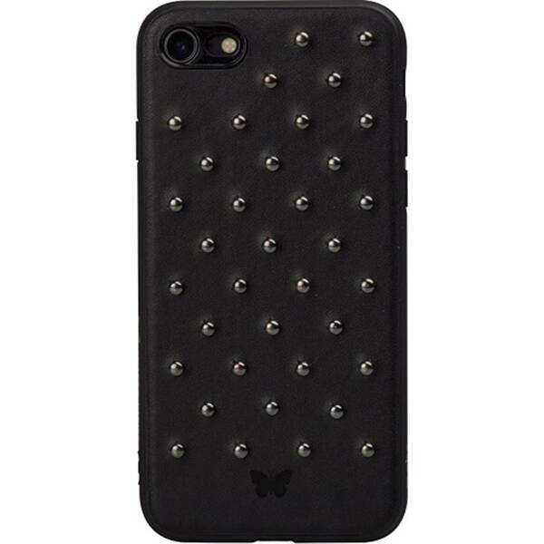 Kryt na mobil SBS SL IPH 8/7/6 STUDS 

