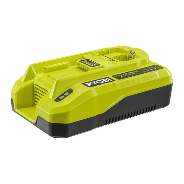 Nabíjačka Ryobi ONE+ RC1836112 

