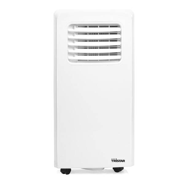 Mobilná klimatizácia Tristar AC-5529 biela

