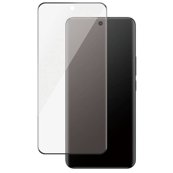 Tvrdené sklo PanzerGlass na Xiaomi Redmi Note 15 Pro+ 5G 


