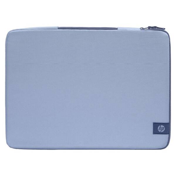 Puzdro na notebook HP 13-14" Protective Laptop Sleeve 

