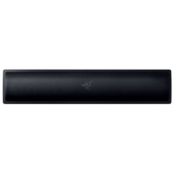 Opierka zápästia Razer Wrist Rest Pro (Cooling Gel) čierna

