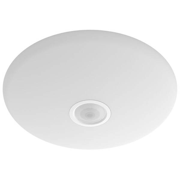 LED stropné svietidlo Philips Mauve CL252, senzor pohybu, 6W, neutrálna biela biele

