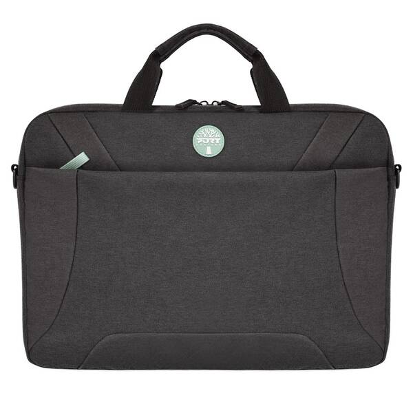 Brašna na notebook PORT DESIGNS Houston II ECO Toploading 13/14" čierna

